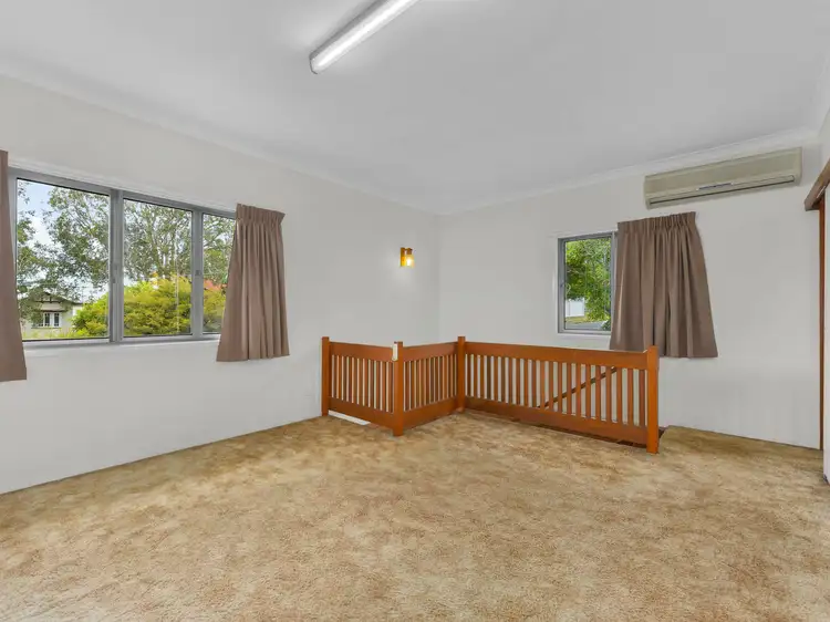Sixth view of Homely house listing, 1685 Sandgate Road, Virginia QLD 4014