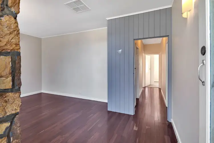 Fifth view of Homely house listing, 8 Torrens Avenue, Klemzig SA 5087