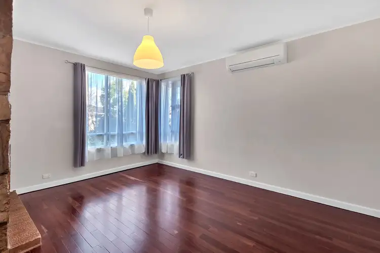 Sixth view of Homely house listing, 8 Torrens Avenue, Klemzig SA 5087