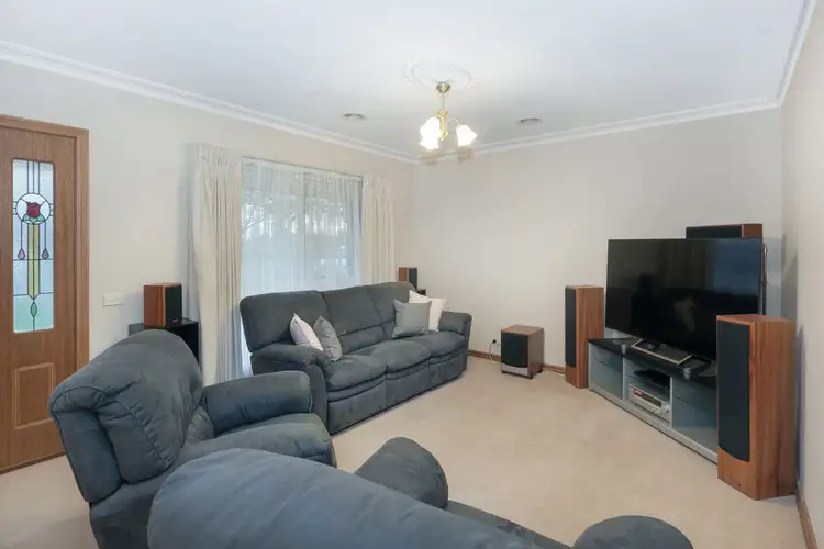Second view of Homely house listing, 902a Sebastopol Street, Ballarat Central VIC 3350