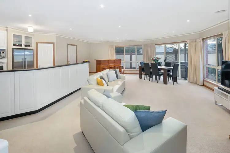 Third view of Homely house listing, 902a Sebastopol Street, Ballarat Central VIC 3350