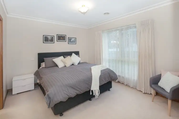 Fifth view of Homely house listing, 902a Sebastopol Street, Ballarat Central VIC 3350