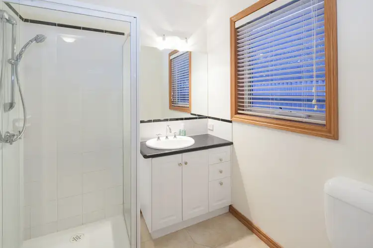 Sixth view of Homely house listing, 902a Sebastopol Street, Ballarat Central VIC 3350