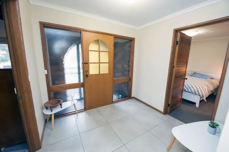 Third view of Homely house listing, 22 Nowie Street, Swan Hill VIC 3585