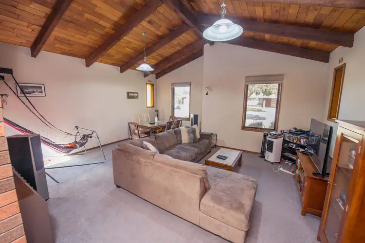 Fourth view of Homely house listing, 22 Nowie Street, Swan Hill VIC 3585