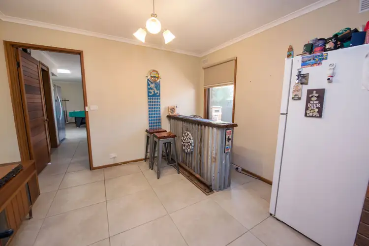 Sixth view of Homely house listing, 22 Nowie Street, Swan Hill VIC 3585
