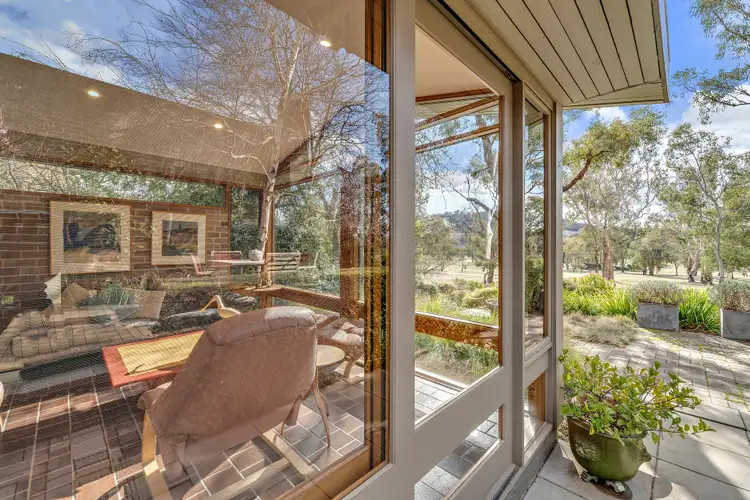 Third view of Homely townhouse listing, 30/83 Crozier Circuit, Kambah ACT 2902