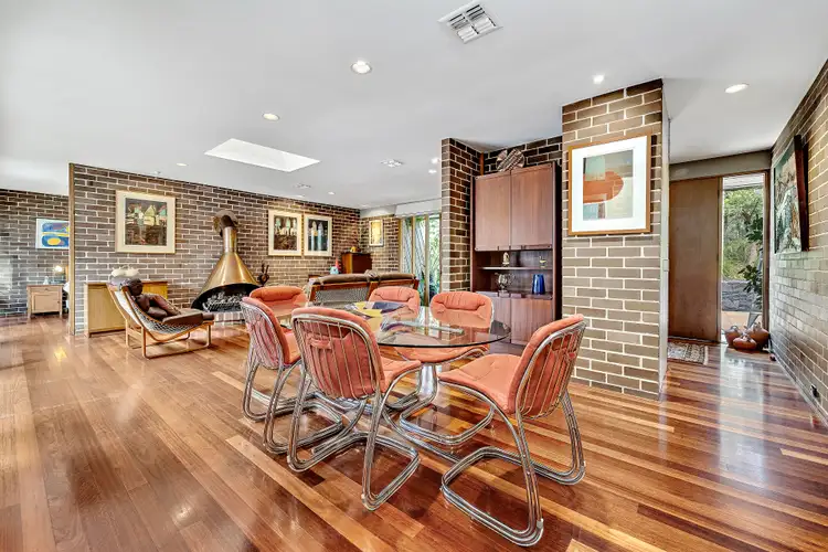 Fourth view of Homely townhouse listing, 30/83 Crozier Circuit, Kambah ACT 2902