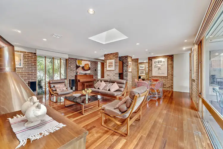 Fifth view of Homely townhouse listing, 30/83 Crozier Circuit, Kambah ACT 2902