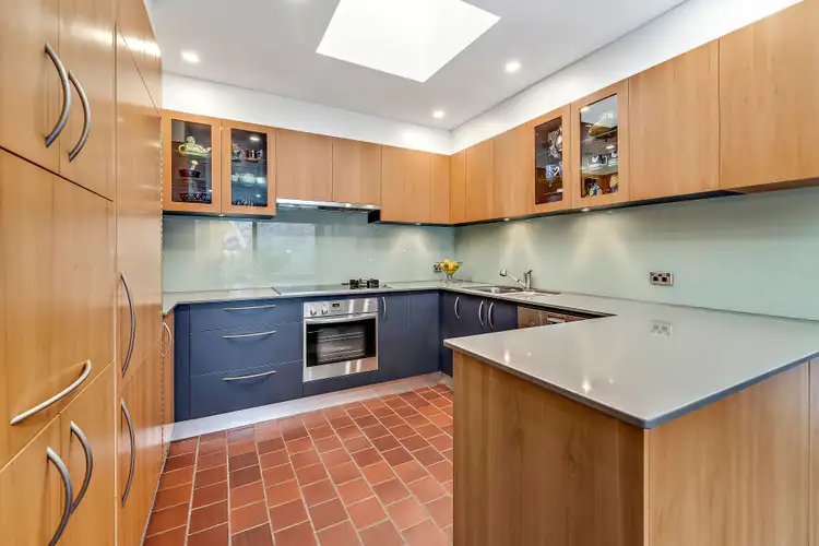 Seventh view of Homely townhouse listing, 30/83 Crozier Circuit, Kambah ACT 2902