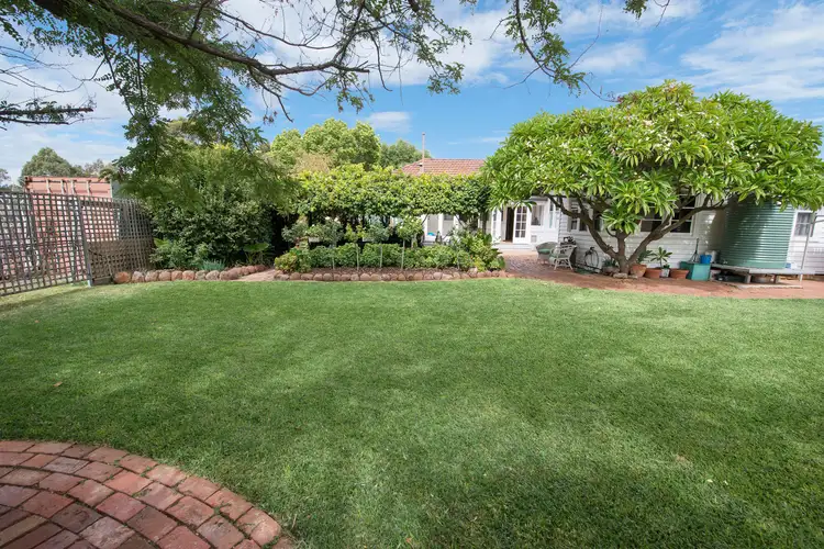 Second view of Homely house listing, 60 McCallum Street, Swan Hill VIC 3585