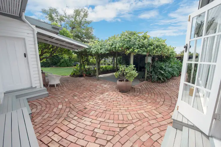 Third view of Homely house listing, 60 McCallum Street, Swan Hill VIC 3585