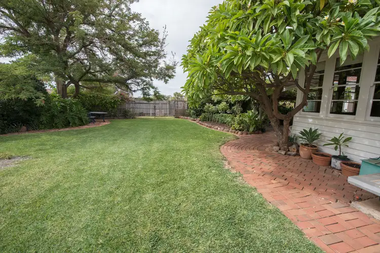 Fifth view of Homely house listing, 60 McCallum Street, Swan Hill VIC 3585