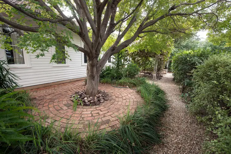 Sixth view of Homely house listing, 60 McCallum Street, Swan Hill VIC 3585