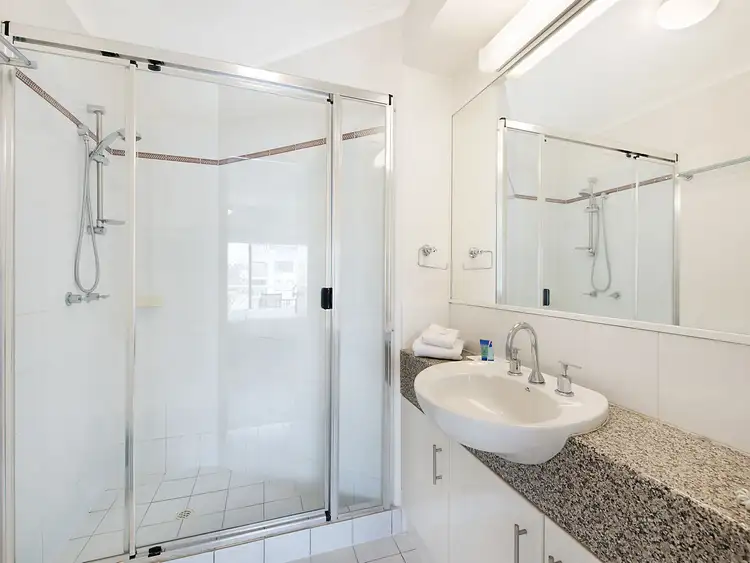 Seventh view of Homely unit listing, 31/42-56 River Esplanade, Mooloolaba QLD 4557