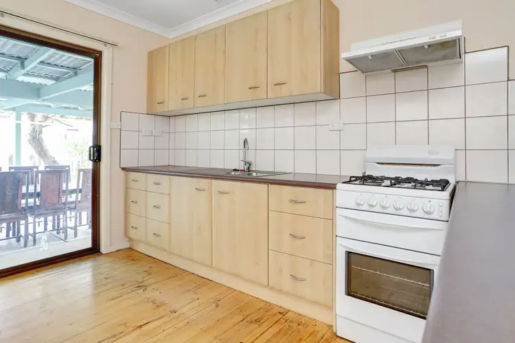 Fourth view of Homely house listing, 32 Third Avenue, Rosebud VIC 3939