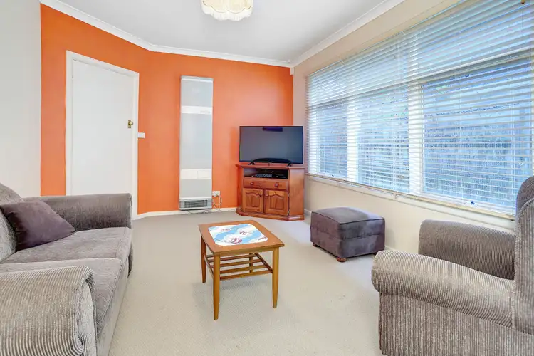 Fifth view of Homely house listing, 32 Third Avenue, Rosebud VIC 3939
