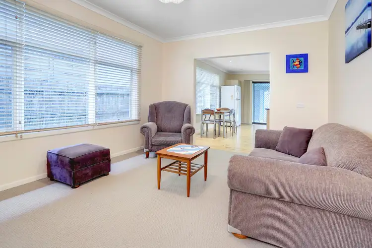Sixth view of Homely house listing, 32 Third Avenue, Rosebud VIC 3939