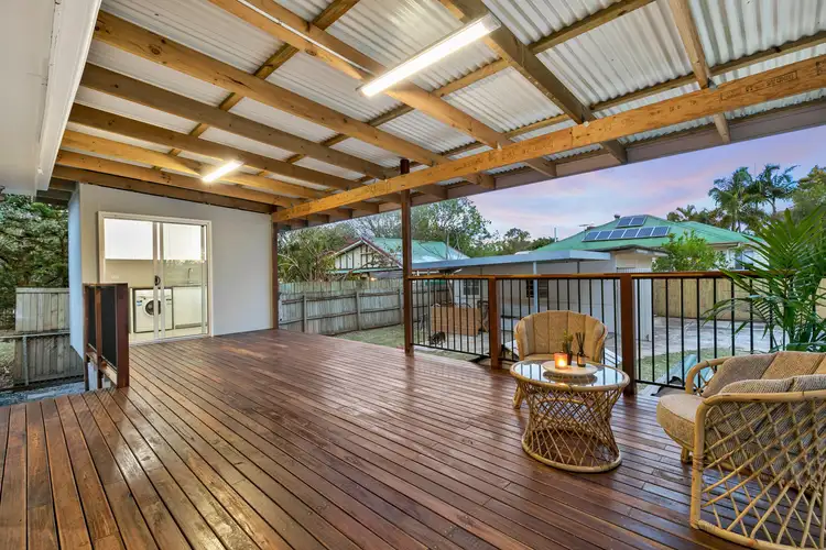 Sixth view of Homely house listing, 58 Goburra Street, Rocklea QLD 4106