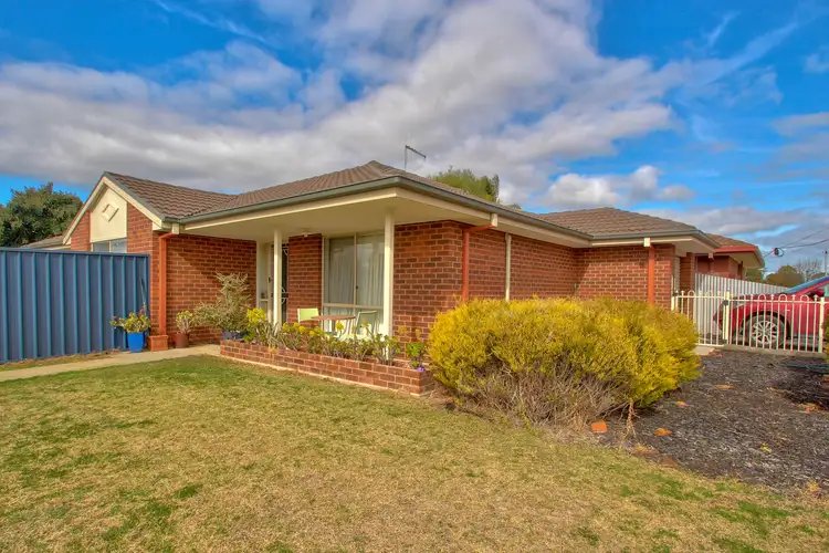 105 High Street, Cobram VIC 3644