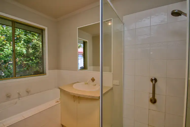 Sixth view of Homely house listing, 105 High Street, Cobram VIC 3644