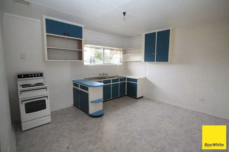 Sixth view of Homely house listing, 27 Duralla Street, Bungendore NSW 2621