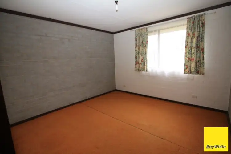 Seventh view of Homely house listing, 27 Duralla Street, Bungendore NSW 2621