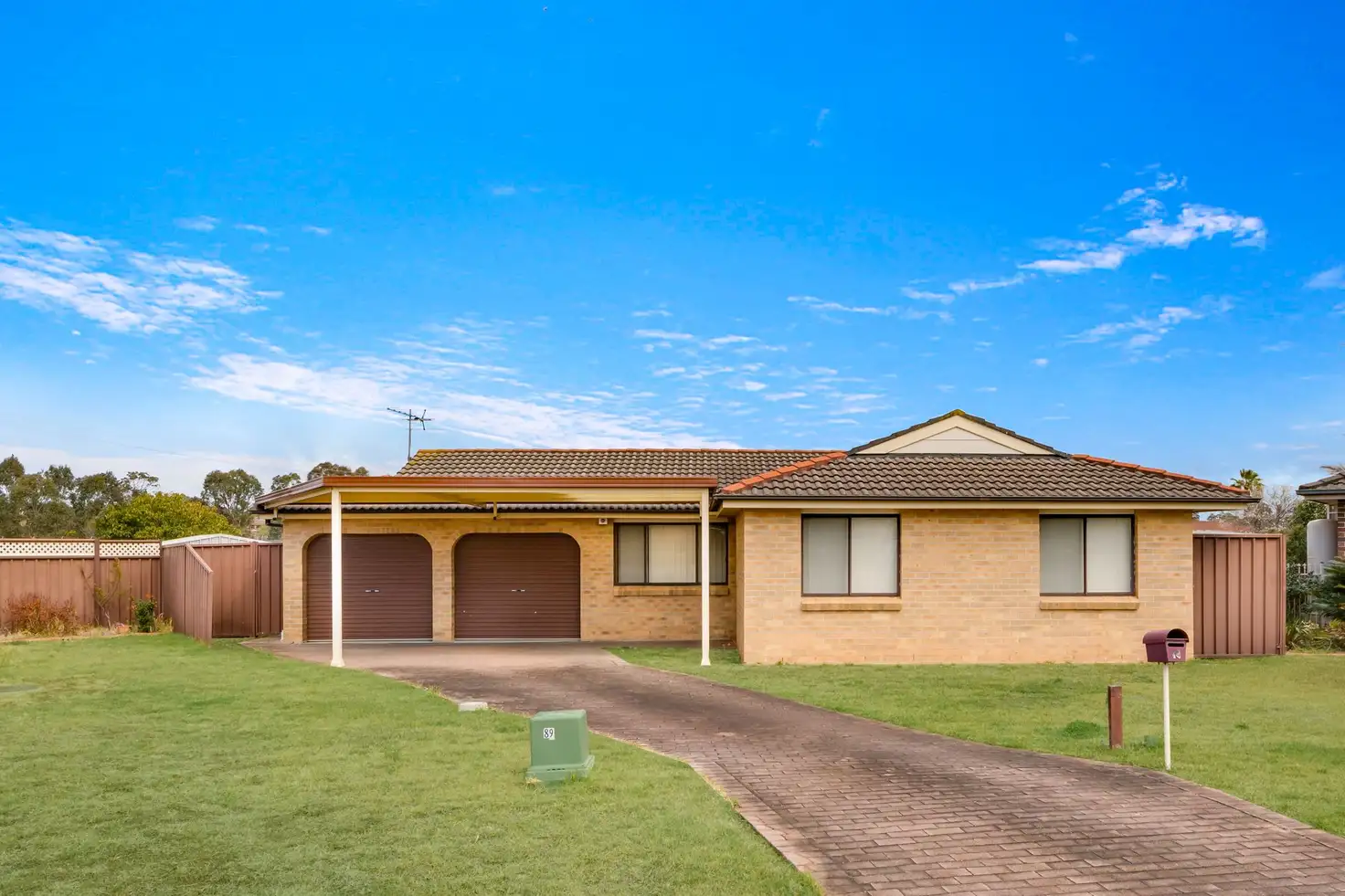 Main view of Homely house listing, Address available on request