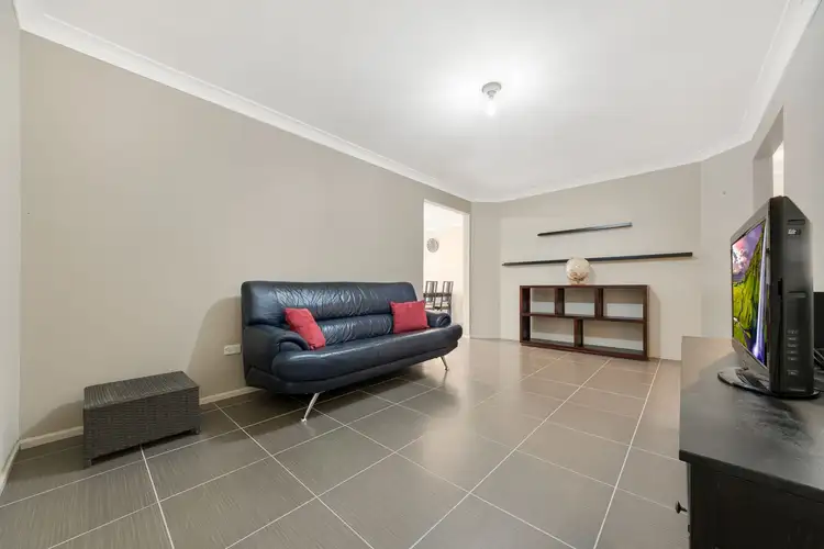 Second view of Homely house listing, Address available on request