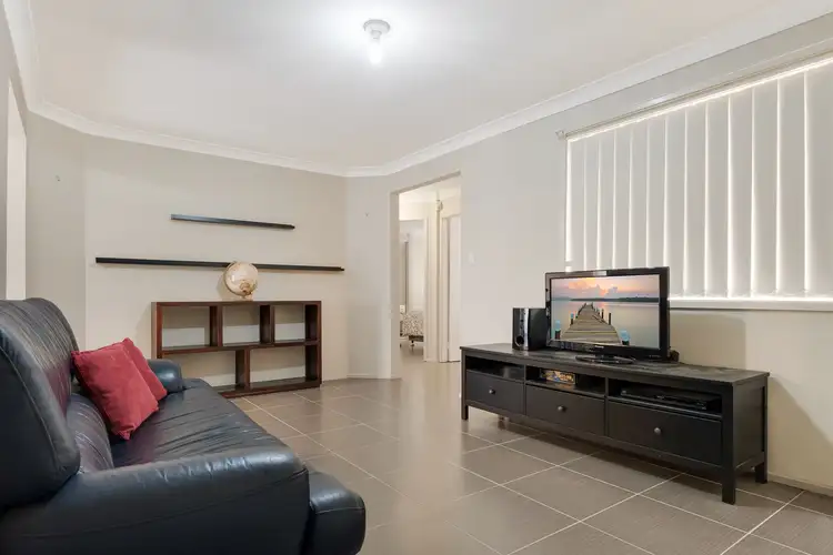 Third view of Homely house listing, Address available on request