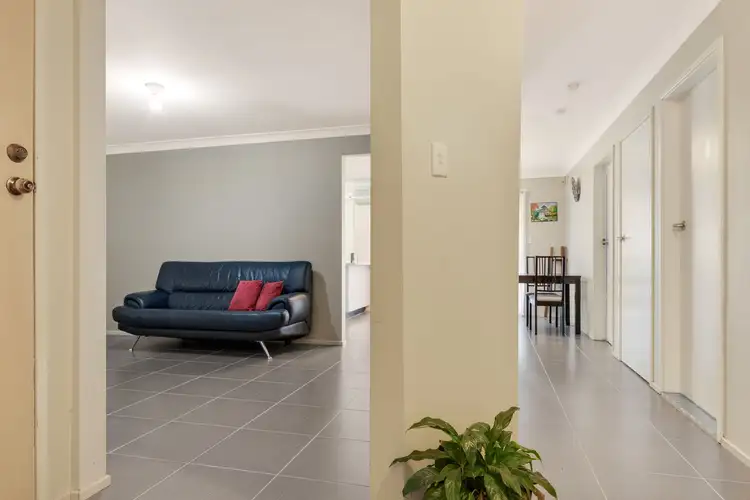 Fourth view of Homely house listing, Address available on request