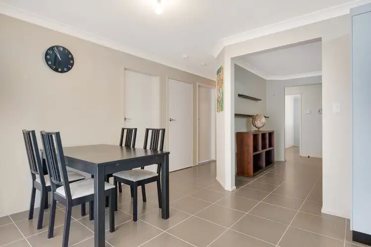Fifth view of Homely house listing, Address available on request