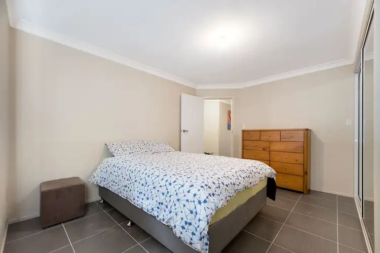 Seventh view of Homely house listing, Address available on request