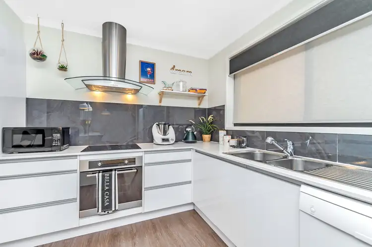 Main view of Homely house listing, 11 O'Neill Street, Queanbeyan East NSW 2620