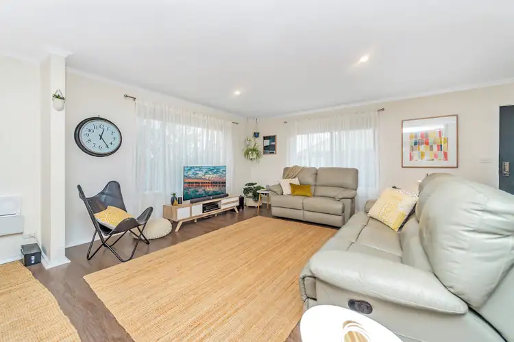 Fourth view of Homely house listing, 11 O'Neill Street, Queanbeyan East NSW 2620