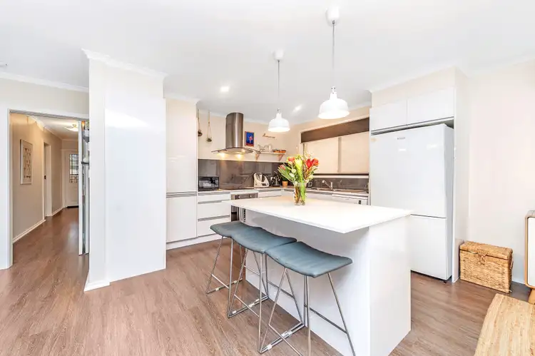 Sixth view of Homely house listing, 11 O'Neill Street, Queanbeyan East NSW 2620