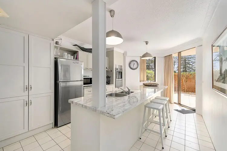 Fifth view of Homely unit listing, 1/46 William Street, Port Macquarie NSW 2444