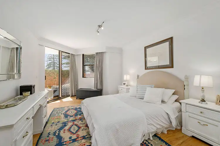 Sixth view of Homely unit listing, 1/46 William Street, Port Macquarie NSW 2444