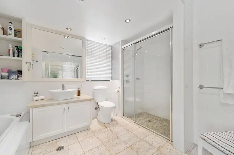 Seventh view of Homely unit listing, 1/46 William Street, Port Macquarie NSW 2444