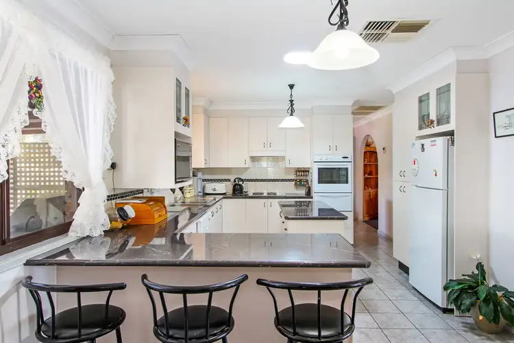Third view of Homely house listing, 703 Moore Creek Road, Tamworth NSW 2340