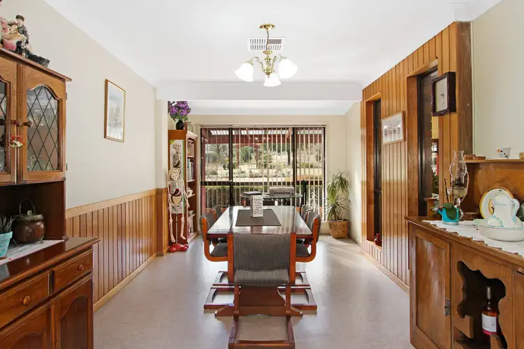 Fourth view of Homely house listing, 703 Moore Creek Road, Tamworth NSW 2340