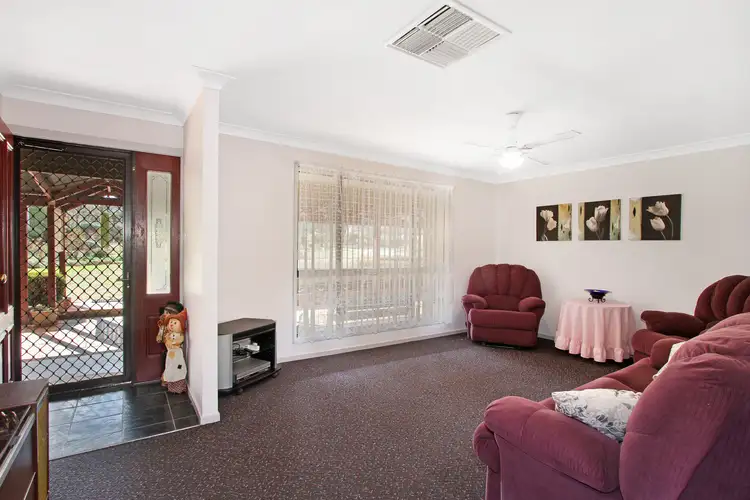 Fifth view of Homely house listing, 703 Moore Creek Road, Tamworth NSW 2340