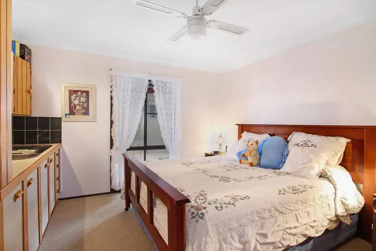 Sixth view of Homely house listing, 703 Moore Creek Road, Tamworth NSW 2340