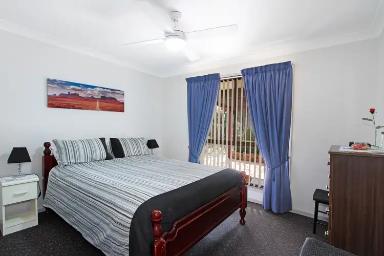 Seventh view of Homely house listing, 703 Moore Creek Road, Tamworth NSW 2340