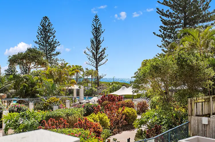 Main view of Homely apartment listing, 67 'Oceana On Broadbeach' 100 Old Burleigh Road, Broadbeach QLD 4218
