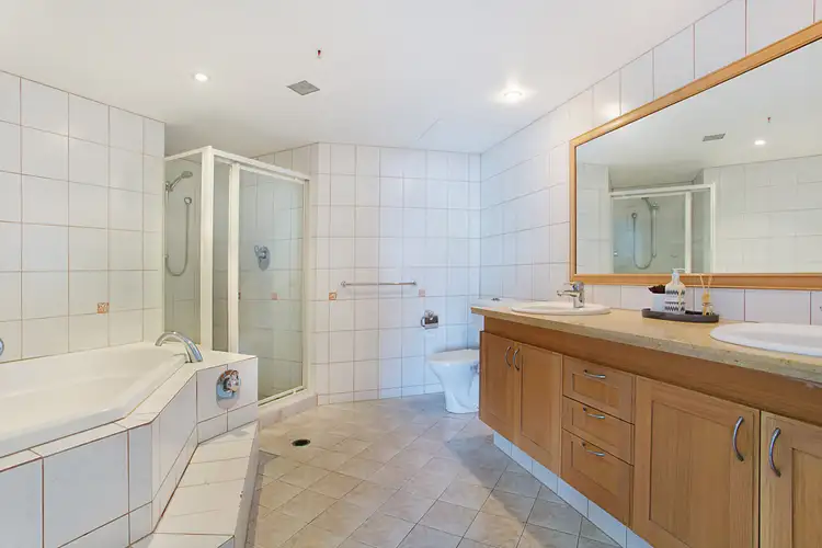 Sixth view of Homely apartment listing, 67 'Oceana On Broadbeach' 100 Old Burleigh Road, Broadbeach QLD 4218