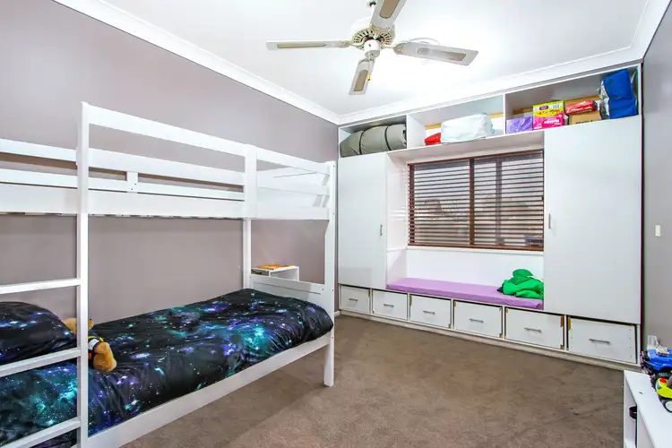 Fourth view of Homely house listing, 2 Mayne Drive, Tamworth NSW 2340