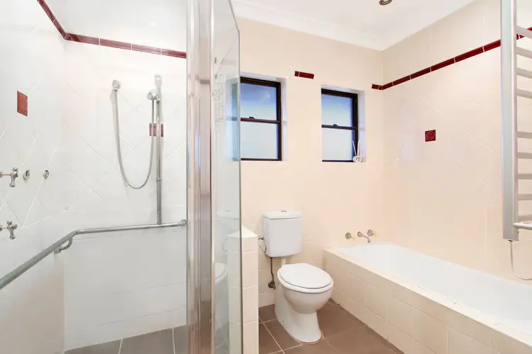Sixth view of Homely house listing, 2 Mayne Drive, Tamworth NSW 2340