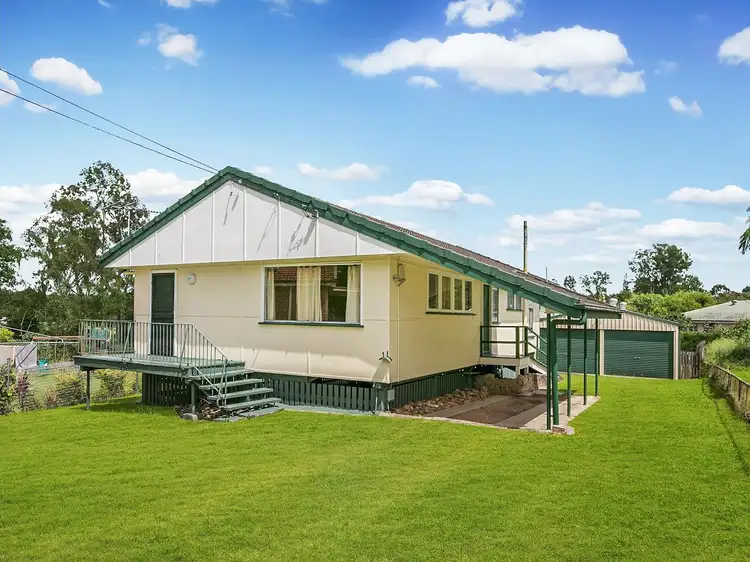 Main view of Homely house listing, 3 Mirrin Street, Gailes QLD 4300