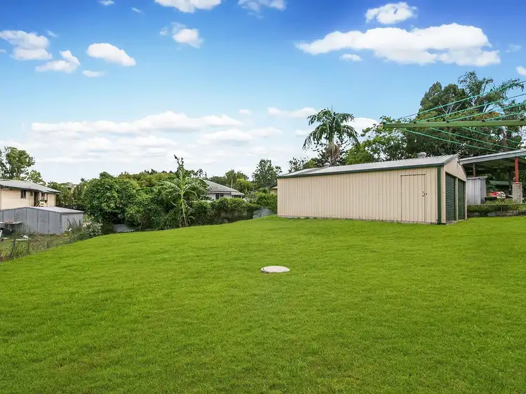 Second view of Homely house listing, 3 Mirrin Street, Gailes QLD 4300